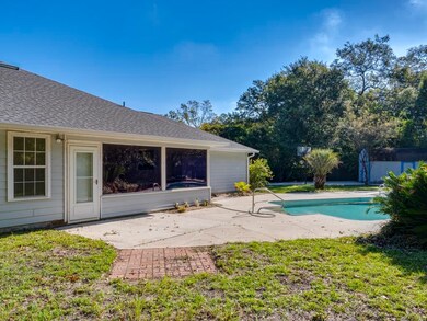 47 Ring Tailed Eagle Dr, Crawfordville, FL 32327 - photo 5