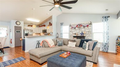 828 Kershaw Rd, Conway, SC 29527 - photo 7