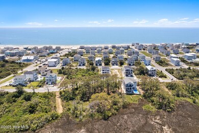 6-web-or-mls-CAMMediaLLC.com (6 of 12)