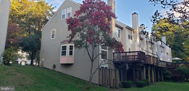 9667 Horsham Dr, Laurel, MD 20723 - photo 2