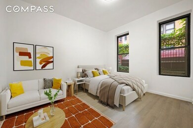 312 W 49th St unit 1RW, New York, NY 10019 - photo 3