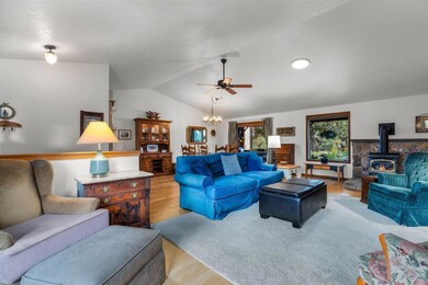 2024_07_16_64510_sylvan_loop-14
