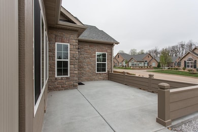 RE_825 E Kings Mead Unit 4-5