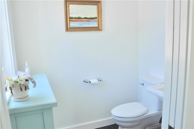 14 Sykes Rd, Bristol, ME 04539 - photo 4