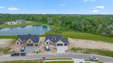 10991 Kola Crossover, Fort Wayne, IN 46814 - photo 5