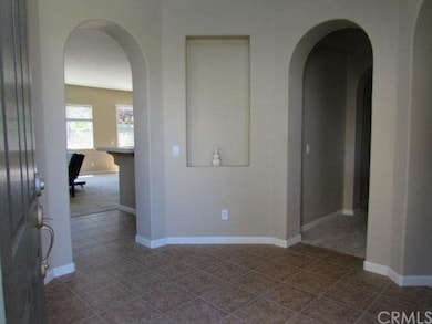entry view 2
