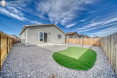 628 Cowboy Way, Canon City, CO 81212 - photo 5