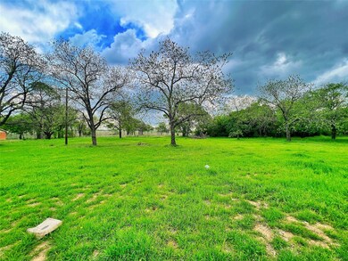 601 E Lake St, Ennis, TX 75119 - photo 6
