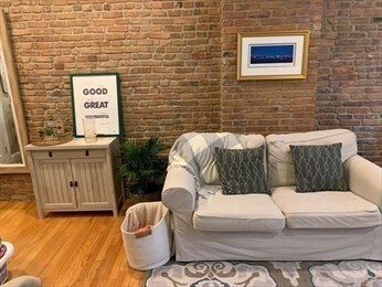 298 K St unit 1, Boston, MA 02127 - photo 2