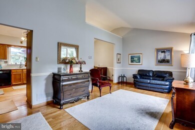 2015 Stillwater Rd, Sykesville, MD 21784 - photo 4