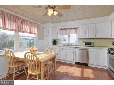 7 Clearview Ave, Glassboro, NJ 08028 - photo 5
