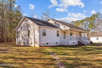 4-web-or-mls-DSC09576