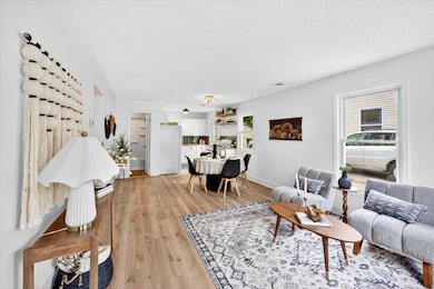 100 Brownell St SE, Grand Rapids, MI 49548 - photo 7