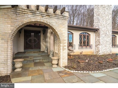 4340 Route 202, Doylestown, PA 18902 - photo 3