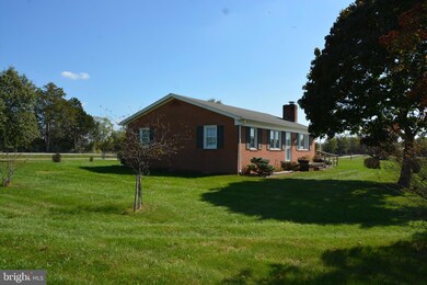 173 Armel Rd, Winchester, VA 22602 - photo 5