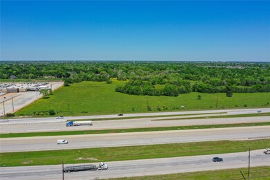 00 U S 59, Rosenberg, TX 77471 - photo 6