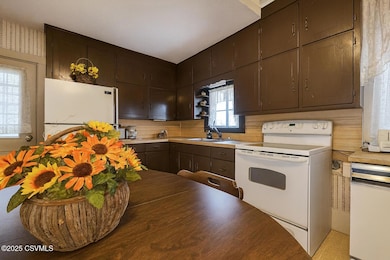 5DA6CECF-4235-45FF-A3B0-7283041EFB30