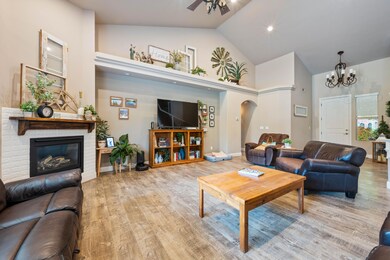 1283 S 920 W, Hurricane, UT 84737 - photo 5