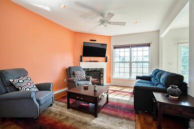 30 Banbury Way unit 1204, Newburgh, NY 12550 - photo 7