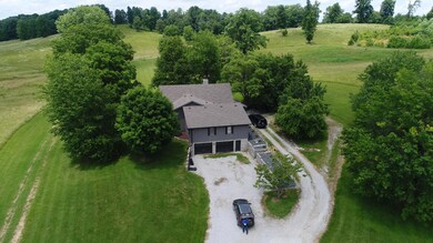 DJI_0144
