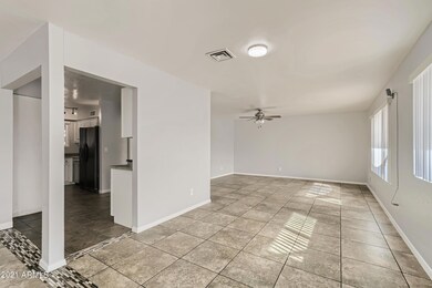 7443 E Ed Rice Ave, Mesa, AZ 85208 - photo 4