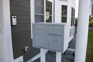 25 Bowdoin Ave unit 4, Dorchester, MA 02121 - photo 3