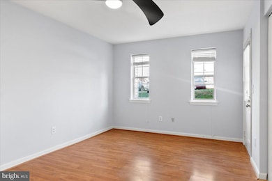 14903 Rydell Rd unit 104, Centreville, VA 20121 - photo 6