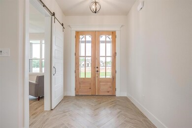 1073 Alex Dr, Springtown, TX 76082 - photo 3