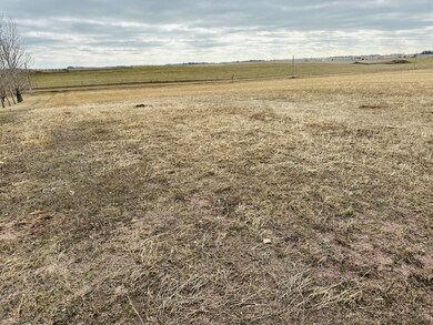 plain land 1
