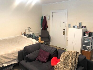 83 Charles St unit 1, Boston, MA 02114 - photo 5