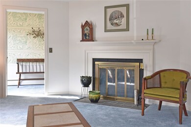 25 Hamilton Gate Ct, North Kingstown, RI 02852 - photo 5