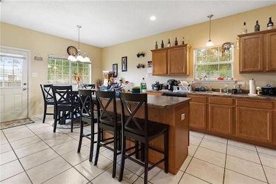 8712 Fangorn Rd, Mobile, AL 36695 - photo 4