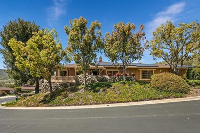 8669 Circle r Course Ln, Escondido, CA 92026 - photo 5