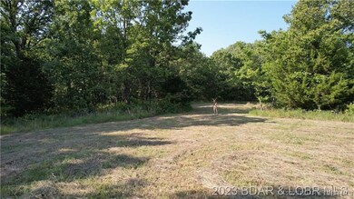 TBD Ryland Cir, Edwards, MO 65326 - photo 5