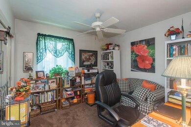 1 Lawrence Rd unit C2B, Broomall, PA 19008 - photo 7