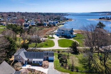 1 Shirley St, South Dartmouth, MA 02748 - photo 5