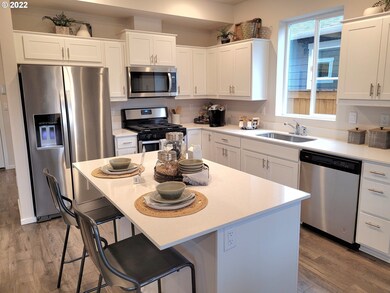 2280 30th Place, Springfield, OR 97477 - photo 7