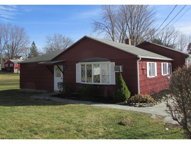 101 Grove St, Dover, NH 03820 - photo 2