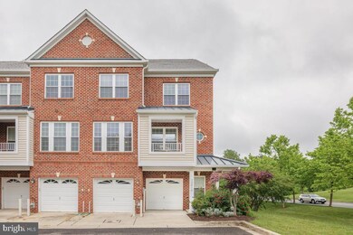 12910 Libertys Delight Dr unit 81A, Bowie, MD 20720 - photo 2