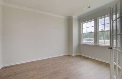 115 Camellia Bloom Dr, Moncks Corner, SC 29461 - photo 4