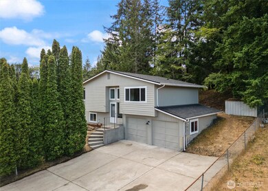 2674 Aspen St SE, Port Orchard, WA 98366 - photo 2