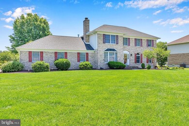 101 George Ct, Bear, DE 19701 - photo 3