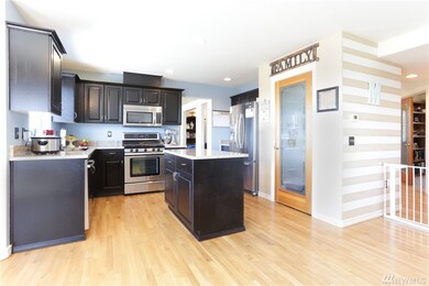 3654 S Pebble Place, Bellingham, WA 98226 - photo 2