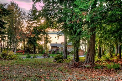 15712 72nd Ave W unit Lot 1, Edmonds, WA 98026 - photo 2