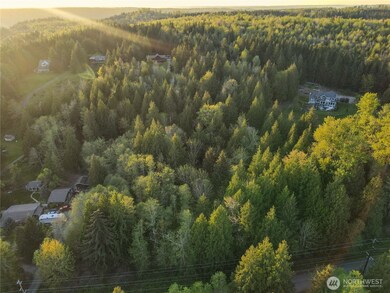 18415 170th St E, Bonney Lake, WA 98391 - photo 4