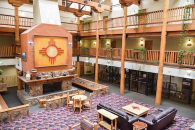 201 W Main St unit 109, Red River, NM 87558 - photo 4