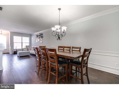 32 Welsford Way, Mount Holly, NJ 08060 - photo 6