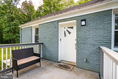 6315 Barnett Smith Place, Indian Head, MD 20640 - photo 5