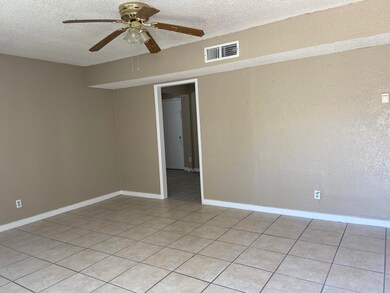 601 Lomaland Dr unit A, El Paso, TX 79907 - photo 5