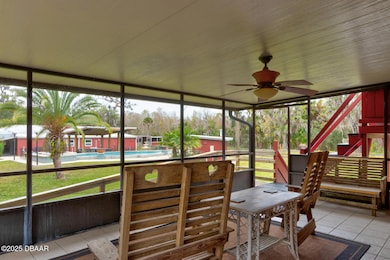 3051 Ragis Rd, Edgewater, FL 32132 - photo 6